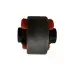 Сайлентблок рычага переднего задний Chery Tiggo KLM AutoParts T11-2909080 (фото 5)