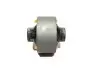 Сайлентблок рычага переднего задний Chery Tiggo KLM AutoParts T11-2909080 (фото 6)