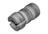Отбойник амортизатора заднего Chery Tiggo Aftermarket T11-2911033 (фото 4)