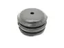 Опора амортизатора заднего Chery Tiggo Aftermarket T11-2911040 (фото 1)