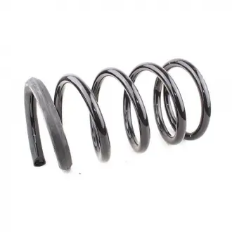 Пружина задньої підвіски KLM AutoParts T11-2912011