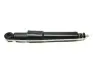 Амортизатор задний (газ) Chery Tiggo KLM AutoParts T11-2915010 (фото 2)