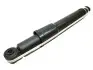 Амортизатор задний (газ) Chery Tiggo KLM AutoParts T11-2915010 (фото 3)