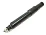 Амортизатор задний (газ) Chery Tiggo KLM AutoParts T11-2915010 (фото 4)