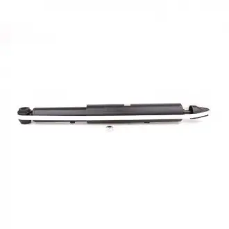Амортизатор задний (газ) Chery Tiggo KLM AutoParts T11-2915010