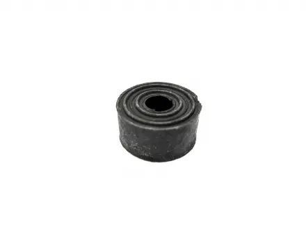 Втулка амортизатора заднего верхняя Chery Tiggo Aftermarket T11-2915023