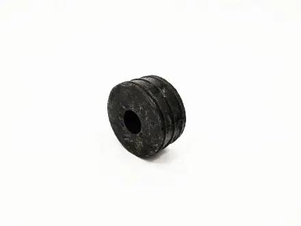 Втулка заднього амортизатора нижня Chery Tiggo Aftermarket T11-2915027