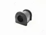 Втулка стабилизатора заднего Chery Tiggo KLM AutoParts T11-2916013 (фото 2)
