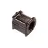 Втулка стабилизатора заднего Chery Tiggo KLM AutoParts T11-2916013 (фото 1)