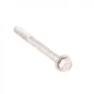 Болт розвалу (довгий) Chery Tiggo Aftermarket T11-2919035BA