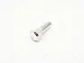 Шпилька колеса Chery Tiggo Aftermarket T11-3001111BA (фото 2)