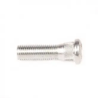 Шпилька колеса Chery Tiggo Aftermarket T11-3001111BA