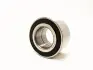 Підшипник маточини передньої KLM AutoParts T11-3003015 (фото 1)