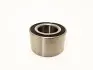 Підшипник маточини передньої KLM AutoParts T11-3003015 (фото 2)
