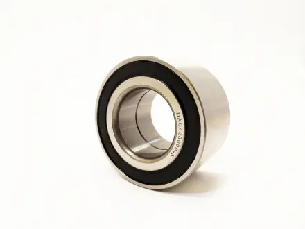 Підшипник маточини передньої KLM AutoParts T11-3003015