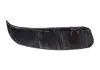 Подкрылок передний L Chery Tiggo Aftermarket T11-3102021 (фото 4)