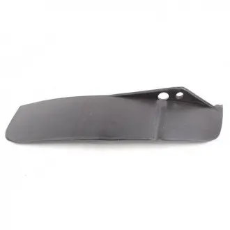 Подкрылок передний L Chery Tiggo Aftermarket T11-3102021 (фото 1)