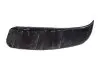 Подкрылок передний R Chery Tiggo Aftermarket T11-3102022 (фото 2)