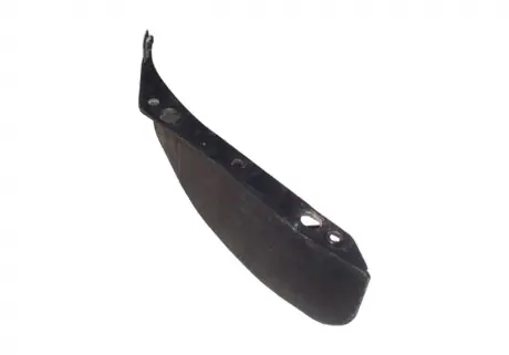 Подкрылок передний R Chery Tiggo Aftermarket T11-3102022 (фото 1)
