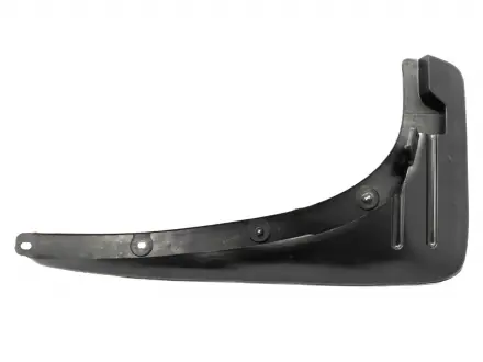 Брызговик передний L Chery Tiggo Aftermarket T11-3102051