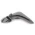 Бризговик передній L пласт FL2 Chery Tiggo Aftermarket T11-3102051PQ (фото 1)