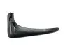 Брызговик передний R Chery Tiggo Aftermarket T11-3102052 (фото 1)