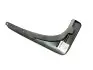 Брызговик передний R Chery Tiggo Aftermarket T11-3102052 (фото 2)