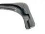 Брызговик передний R Chery Tiggo Aftermarket T11-3102052 (фото 3)