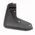 Бризговик передній R FL Chery Tiggo Aftermarket T11-3102052PQ (фото 1)