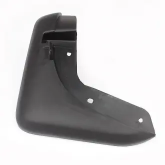 Брызговик передний R FL Chery Tiggo Aftermarket T11-3102052PQ