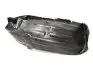 Подкрылок передний R Chery Tiggo Aftermarket T11-3102062 (фото 1)