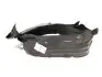 Подкрылок передний R Chery Tiggo Aftermarket T11-3102062 (фото 2)