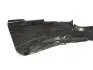 Подкрылок передний R Chery Tiggo Aftermarket T11-3102062 (фото 3)