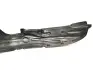 Подкрылок передний R Chery Tiggo Aftermarket T11-3102062 (фото 4)