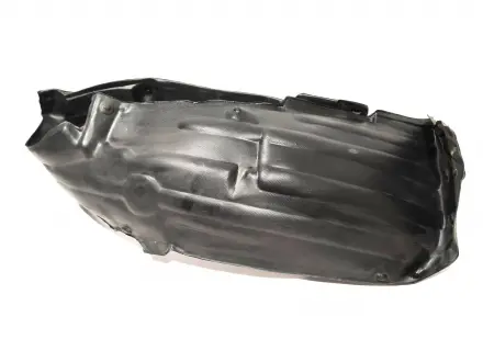 Подкрылок передний R Chery Tiggo Aftermarket T11-3102062 (фото 1)