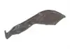 Защита бампера заднего L Chery Tiggo Aftermarket T11-3102121 (фото 2)