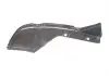 Защита бампера заднего L Chery Tiggo Aftermarket T11-3102121 (фото 4)
