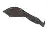 Защита бампера заднего R Chery Tiggo Aftermarket T11-3102122 (фото 2)