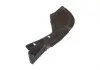 Защита бампера заднего R Chery Tiggo Aftermarket T11-3102122 (фото 3)