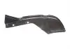 Защита бампера заднего R Chery Tiggo Aftermarket T11-3102122 (фото 4)