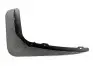 Бризковик задній R Chery Tiggo FL Aftermarket T11-3102132PF (фото 1)