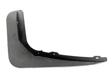 Брызговик задний R Chery Tiggo FL Aftermarket T11-3102132PF
