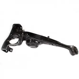 Рычаг подвески задней продольный L Chery Tiggo Aftermarket T11-3301010