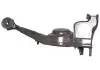 Рычаг подвески задней продольный R Chery Tiggo Aftermarket T11-3301020 (фото 2)