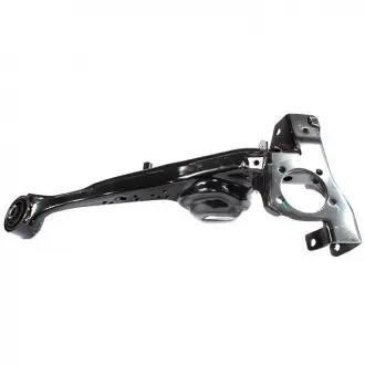 Рычаг подвески задней продольный R Chery Tiggo Aftermarket T11-3301020