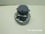 Ступиця задня в зборі 2х4 Chery Tiggo після 2010 Aftermarket T11-3301210AB (фото 2)