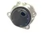 Ступица задняя в сборе 2х4 до 2010 Chery Tiggo KLM AutoParts T11-3301210BA (фото 4)