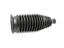 Пыльник рулевой рейки Chery Tiggo Aftermarket T11-3401021BB (фото 1)