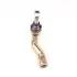 Наконечник рулевой L Chery Tiggo Aftermarket T11-3401050 (фото 1)