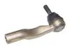Наконечник рулевой L Chery Tiggo Aftermarket T11-3401050 (фото 2)